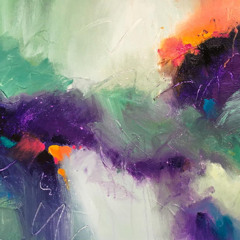 Colors