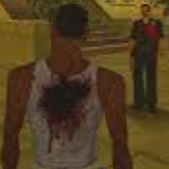 ⛌×ٜ ⛌×ٜ ⛌×ٜ ⛌×ٜ ⛌×ٜ ⛌×ٜ ⛌×ٜ ⛌×ٜ ⛌×ٜ ⛌×ٜ ⛌×ٜ ⛌×ٜ ⛌×ٜ ⛌×ٜ ⛌×ٜ ⛌×ٜ ⛌×ٜ ⛌×ٜ ⛌×ٜ ⛌×ٜ ⛌×ٜ