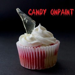 Candy Onpaint prod. I.B. Bangin