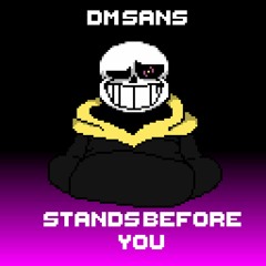 The Greatest Megalos