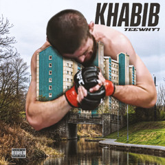 KHABIB