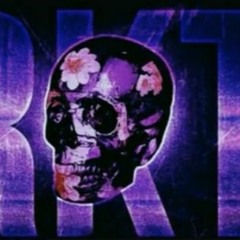 TA' PA UN PHILLIE - - RKT