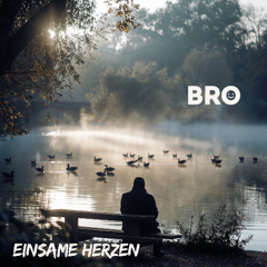 Einsame Herzen