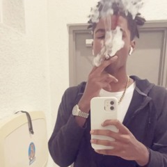 Kaso Where Yu Been