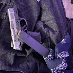 trapstar (prod. Jashin)