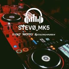 „Motto“ 11.Okt Recklinghausen