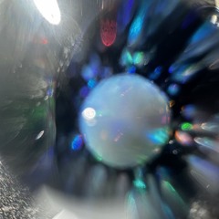 “INKTOBER” ALL SONGS