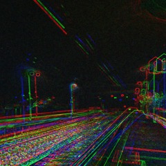 spooz - landmine (Ninoo Remix)