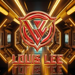 Nhạc Khoản 2 - Louis Lee