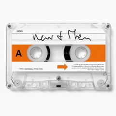 Now and Then (John Lennon) Guitar+Piano Cover