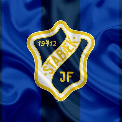 Stabæk, mitt Stabæk