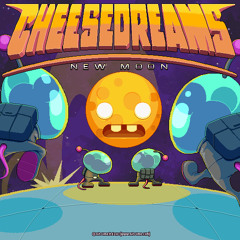 CheeseDreams (Nitrome) music