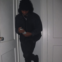 Zotaiga & Bhris4ngel - Married 2 Da Game (prod. 1600nikkk + Ajsantana) [djslimebxll exclusive]