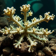 Quadrocyaticusophymous