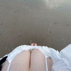 Summer Music - LPang ft. G02 Mix
