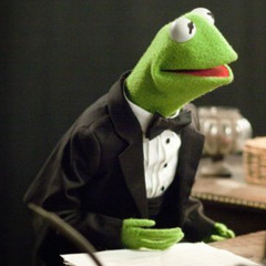 Found my spark - Dnb Kids ( BASSVI Drum&tempo mix)