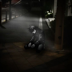 I'm a failure. (ft. Theo Von) [real]