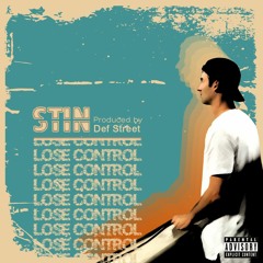 Lose Control (prod. Def Street)