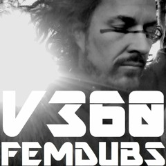 V360 - Femdubs I.