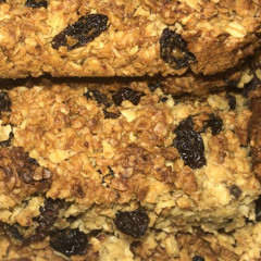 Bri DJ P2 2020-08-04_1441-1603.wav