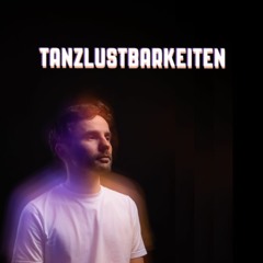 Tanzlustbarkeiten