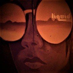 Liquid Lou's Rave N Bass 2