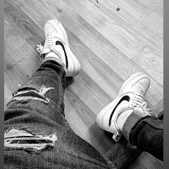 Letty & Denis Nuca - Vin Dupa Tine