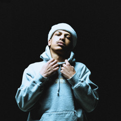 Jace! - Orbital 2   I Can Teach U (Slump6s Diss)(Plaqueboymaxs DissWars) - Slowed & Reverb