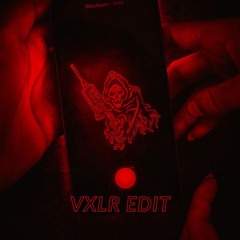 Kobosil - You Need The Drugs (VXLR Hard Edit) | FREE DL