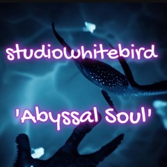 Abyssal Soul
