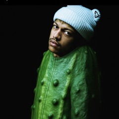 gamble w/ yunglucishawty *snippet*