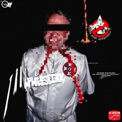 the leader of the kkk died and i think that is really fucking funny ℗Junktown * Ft. Pheeseixx • 2023