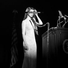 National Anthem (Afterlife Remix)