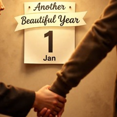 Another Beautiful Year