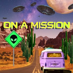 Radio Show - Bambi Rambo on Data Transmission