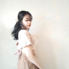 troye sivan - angel baby (cover)