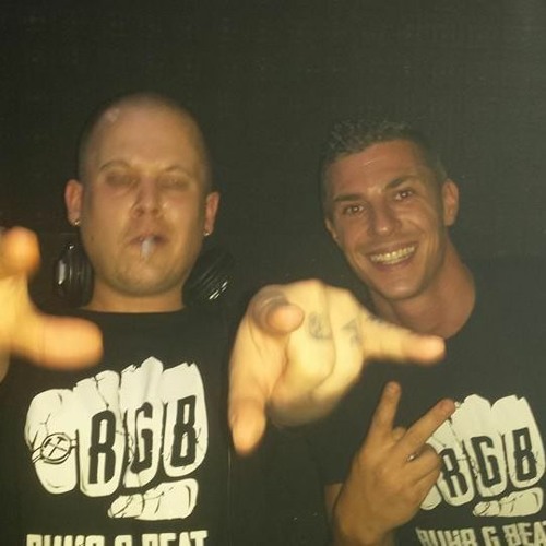 Mental Penetration VS The Demon Dwarf 20 Years RTC Warmup Mix (2013) (Uptempo Hardcore)