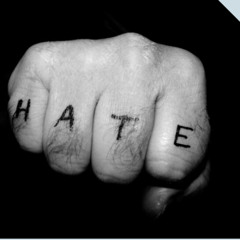 Hate Dubplate / re edit for Rinse FM