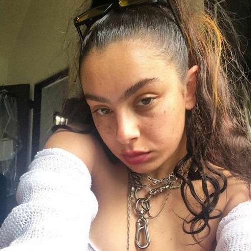 HOW I'M FEELING NOW (demos + snippets)