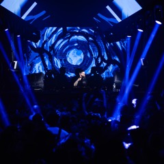 Tracks & Remixes
