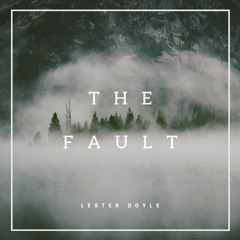 The Fault - Piano Version | Emotional Piano Music | Introspective & Beautiful