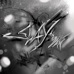 Eartheater - Chop Suey (edit)