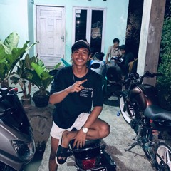 ♫SURATAN DIRI SEWA- [ M IKHSAN] -LAWAS DUTCH
