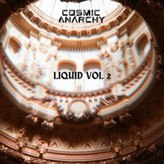 010 - Liquid (vol 2)