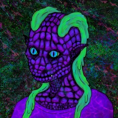 noise 4 (needs lyrics)