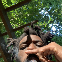 Irregular + Prod.HOODRATLAFLARE