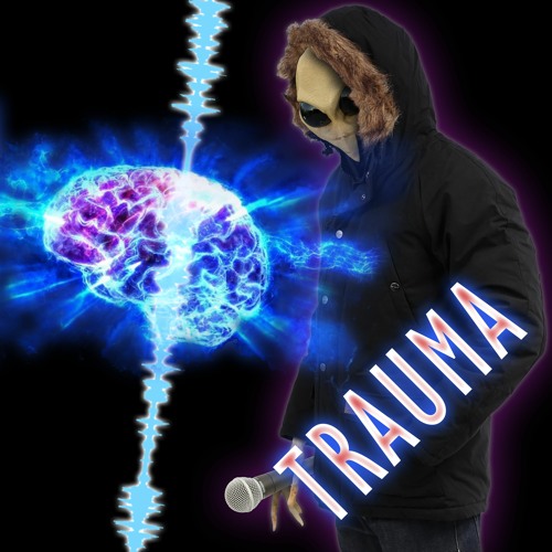 Trauma