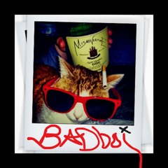 Badboi