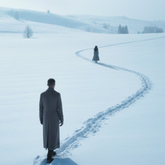 어디를 가든지 (Wherever you go) - Pop version