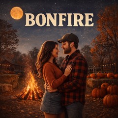 Bonfire.mp3
